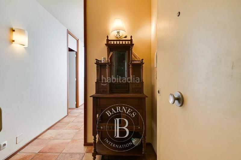 Foto 0118a4f4-f9e3-47f2-9bdf-077f1045b9e5. Penthouse with heating in Santa Cristina-Sant Francesc Blanes