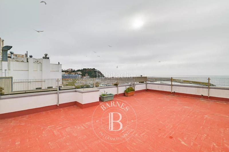 Foto 37de1032-3e5e-4eed-a56c-0c66bdcf576b. Penthouse with heating in Santa Cristina-Sant Francesc Blanes