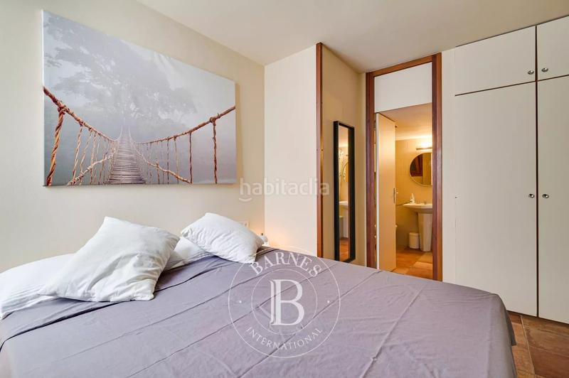 Foto 4beb8d7e-9ee4-40b7-bafa-a39a171dd572. Penthouse with heating in Santa Cristina-Sant Francesc Blanes