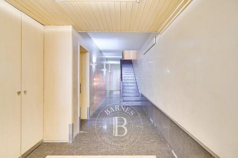 Foto 7baafafb-3909-45a1-a58a-55311d9d9068. Penthouse with heating in Santa Cristina-Sant Francesc Blanes