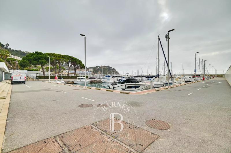 Foto 815b6529-2a5e-492a-8b10-d5910787b705. Penthouse with heating in Santa Cristina-Sant Francesc Blanes