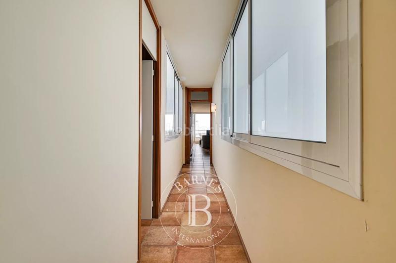 Foto 8f288e10-c21a-4a43-ae41-3d0a70afa704. Penthouse with heating in Santa Cristina-Sant Francesc Blanes