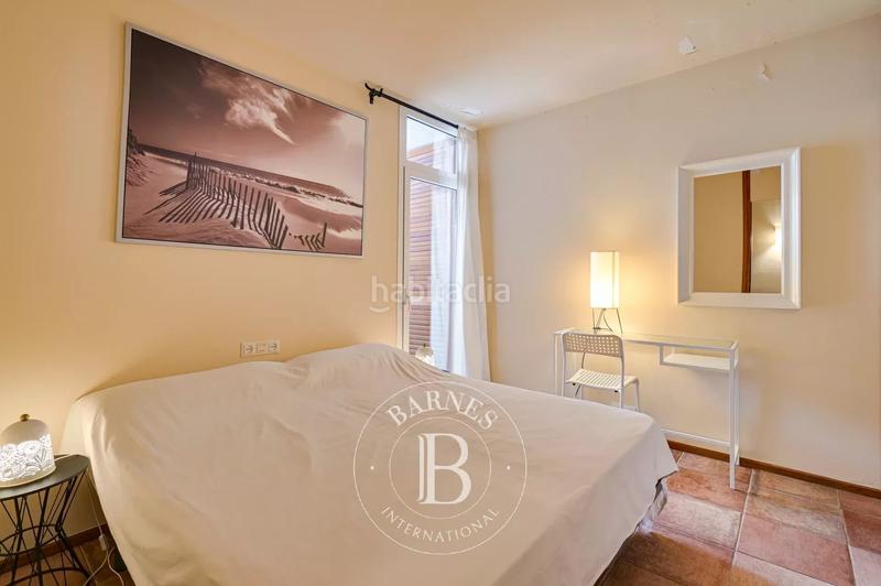 Foto 9affa2a7-3b32-48d2-9e63-c5de3df821f2. Penthouse with heating in Santa Cristina-Sant Francesc Blanes