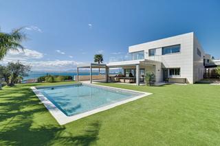 Casa a Puig Rom-Canyelles-Almadrava