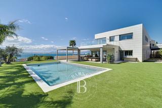 House in Puig Rom-Canyelles-Almadrava