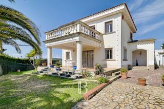 House in Condado del Jaruco - Puigventós