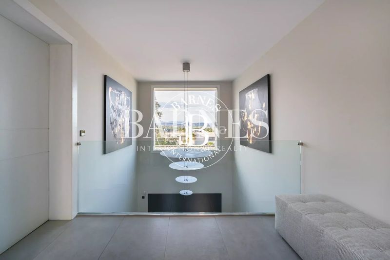 Foto 34dd2b70-b159-43c5-93e4-8b31dd9935ea. Chalet con riscaldamento parcheggio piscina in Ciudalcampo