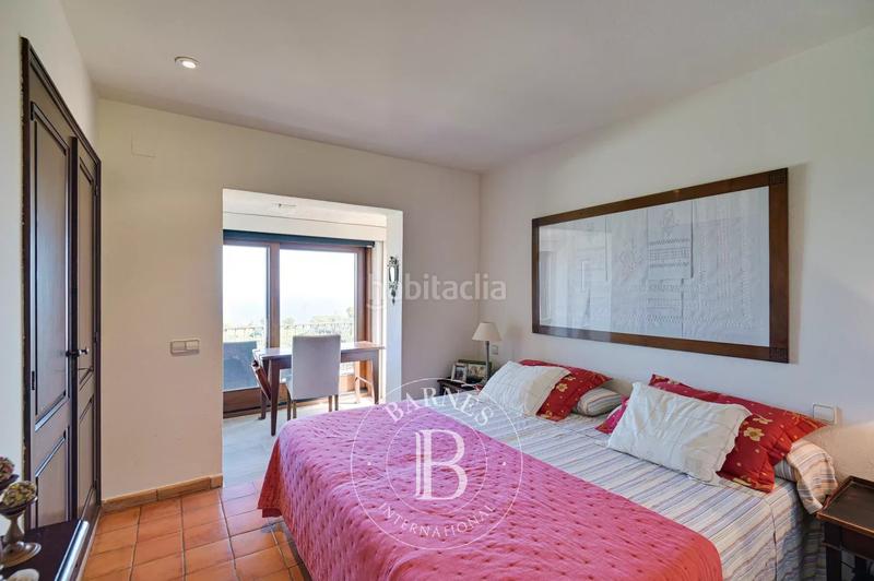 Foto 1a2005ed-b358-4edd-ba38-23017396a80e. Casa amb calefacció aparcament piscina a Aiguafreda-Sa Tuna Begur