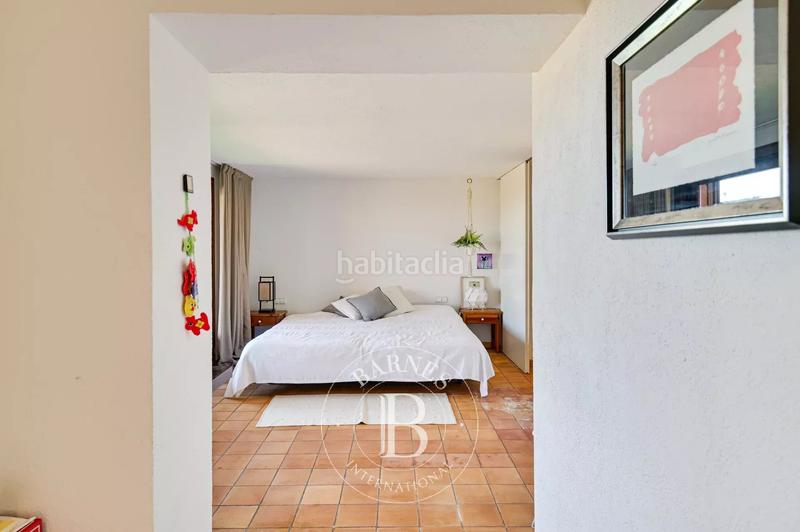 Foto 3c7658a3-370a-45c3-a60c-00ad054abea9. Casa amb calefacció aparcament piscina a Aiguafreda-Sa Tuna Begur