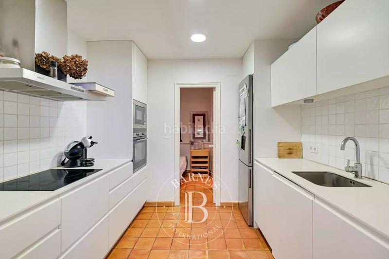 Foto 49243db8-6eff-483f-a408-cb215d220dbd. Casa amb calefacció aparcament piscina a Aiguafreda-Sa Tuna Begur