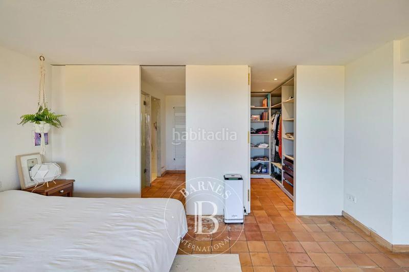 Foto 5e483152-ea37-46bf-8e23-8e1bb6fb1972. Casa amb calefacció aparcament piscina a Aiguafreda-Sa Tuna Begur