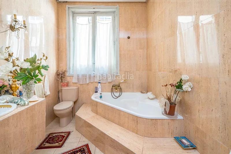 Foto a92ac349-0dc6-4b34-b6e1-ce690c3f7012. Appartamento con riscaldamento in Justicia-Chueca Madrid