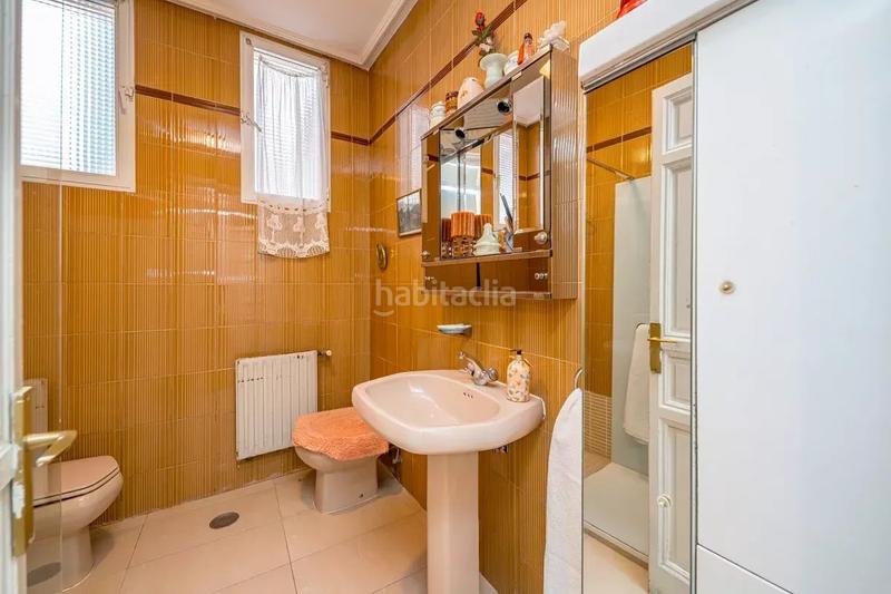 Foto 1012d071-0c65-48b6-9080-e6a9115f8406. Piso en Justicia-Chueca Madrid