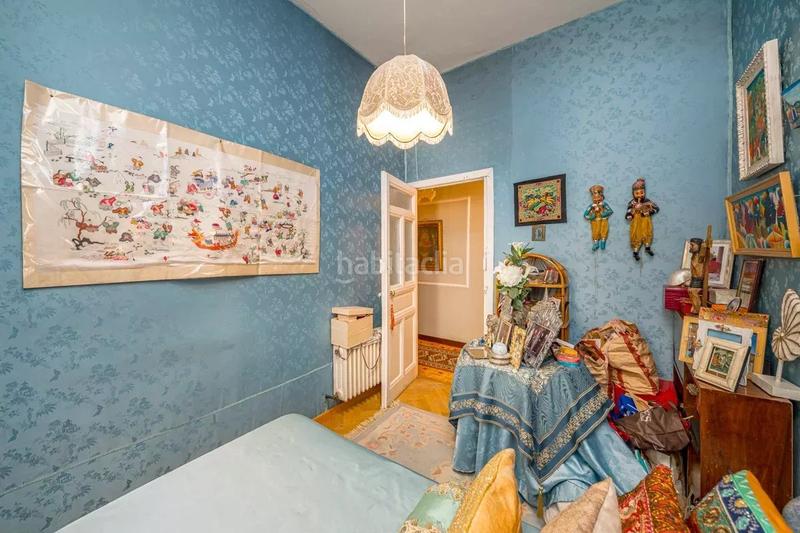 Foto 1a94447f-3075-4bbd-8694-3127c27323e5. Piso en Justicia-Chueca Madrid