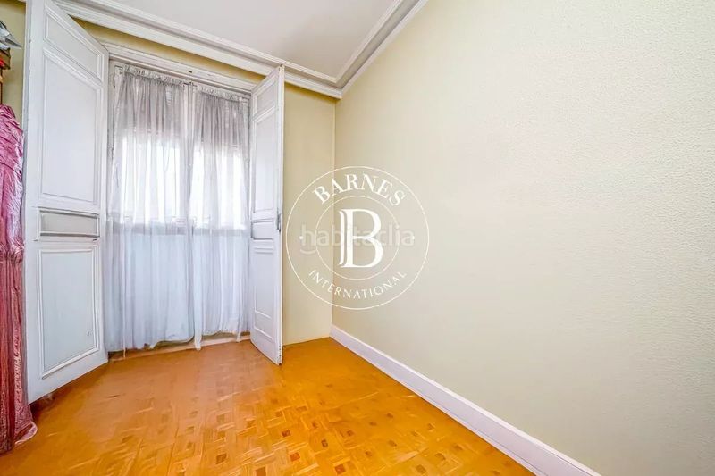 Foto 1d64d972-4b26-4a44-9f5b-6b05a52f950c. Piso en Justicia-Chueca Madrid