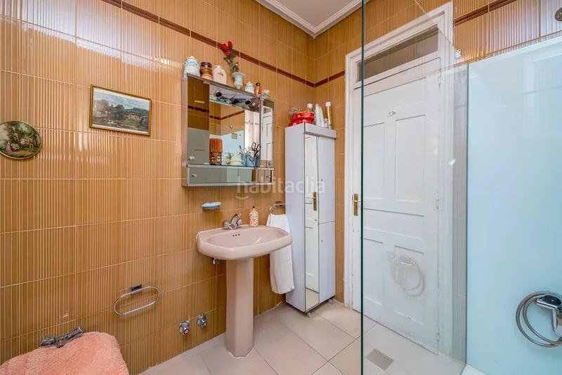 Foto 24a72001-4eb0-419f-8ada-8a8feff1834e. Piso en Justicia-Chueca Madrid