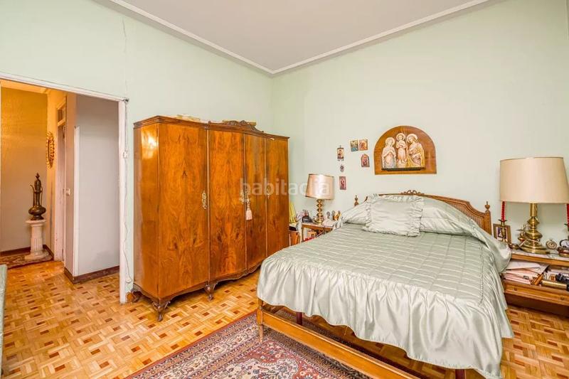 Foto 3a168676-39e1-4b29-9ac9-adfc18f00a4a. Piso en Justicia-Chueca Madrid
