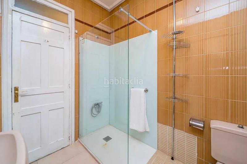 Foto 46a9dc4e-1894-4551-8854-02cb6ed77b10. Piso en Justicia-Chueca Madrid