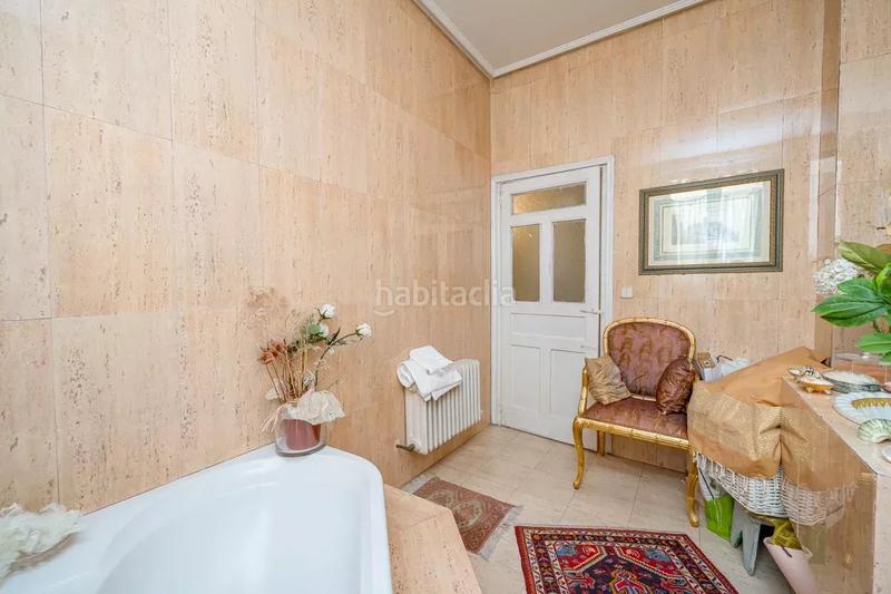 Foto 55206b3b-3389-4d26-9a81-0fd58a54d6a7. Piso en Justicia-Chueca Madrid