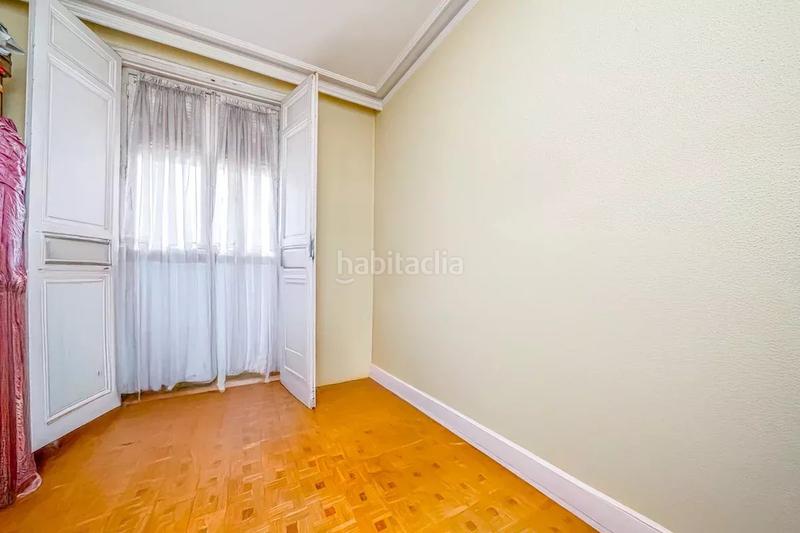 Foto 9d5bbbe7-3e6b-406a-8796-dbea5c4f6626. Piso en Justicia-Chueca Madrid