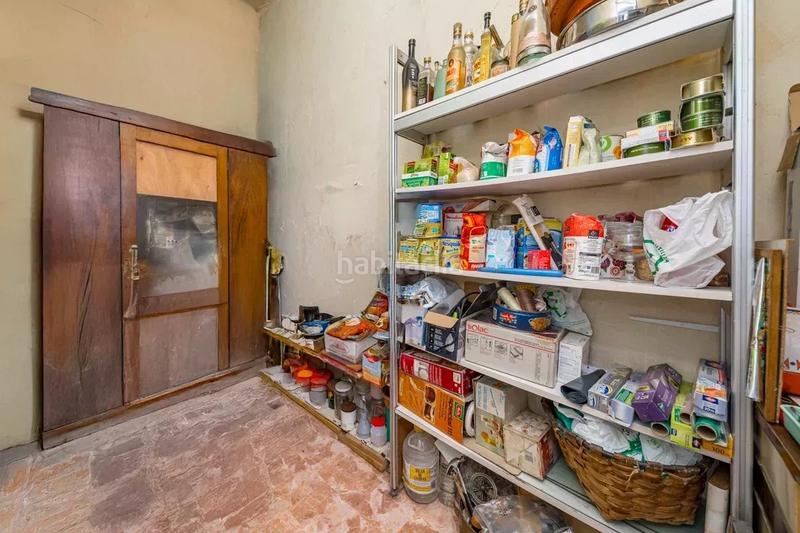Foto 9f1579e0-9e71-4645-8fa0-f17982eebed3. Piso en Justicia-Chueca Madrid