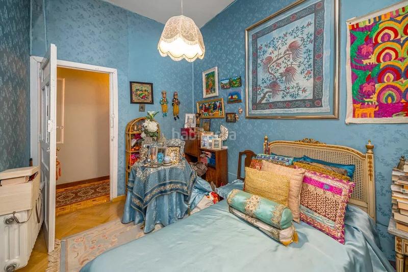 Foto ad1b925c-2600-49b7-98d7-ba8907c83e61. Piso en Justicia-Chueca Madrid