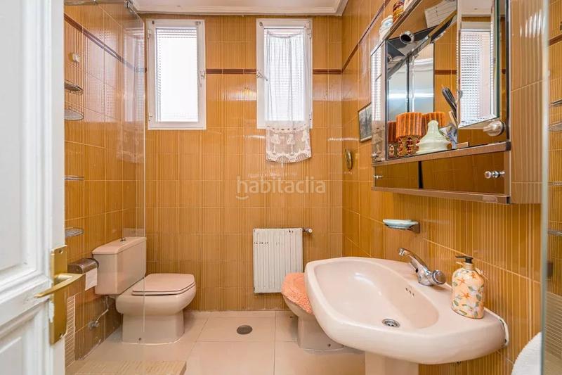 Foto ae7d3042-5e26-4946-a4e8-d084ef7d6e3c. Piso en Justicia-Chueca Madrid