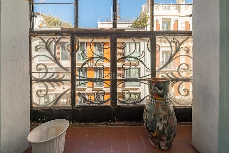 Foto b03be80e-219b-49f1-9333-fcff42eb711a. Piso en Justicia-Chueca Madrid