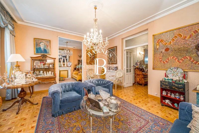 Foto c1685547-4583-4d0e-8a48-c6bd4f475e80. Piso en Justicia-Chueca Madrid