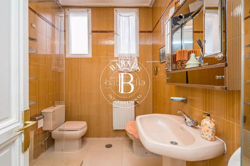 Foto cd8861bf-f555-44d3-891f-895a8c1bd3c7. Piso en Justicia-Chueca Madrid