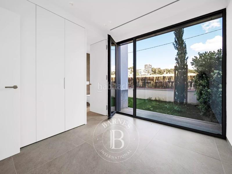 Foto 0b18f930-453c-447d-ab03-cb422f83aed3. Affitto appartamento con riscaldamento parcheggio piscina in Palma de Mallorca