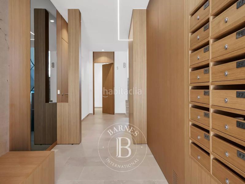 Foto 931cba8a-edeb-4eff-a800-03a81a5d6a1d. Affitto appartamento con riscaldamento parcheggio piscina in Palma de Mallorca