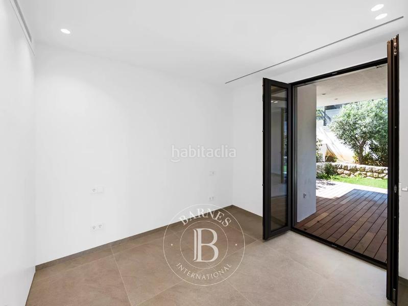 Foto cfdf787c-3296-4601-8b66-81f62289c72b. Affitto appartamento con riscaldamento parcheggio piscina in Palma de Mallorca