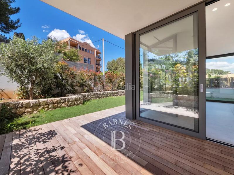 Foto 0b07a256-abfc-4c18-92ad-507df38df511. Location appartement avec chauffage parking piscine dans Palma de Mallorca