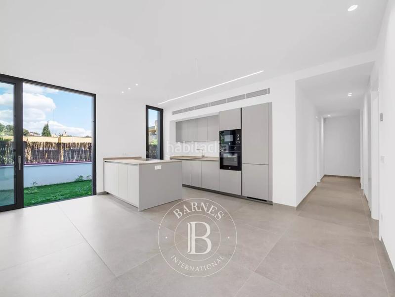 Foto 32d58e4a-0d23-45bc-8d9d-63f9909a6398. Location appartement avec chauffage parking piscine dans Palma de Mallorca