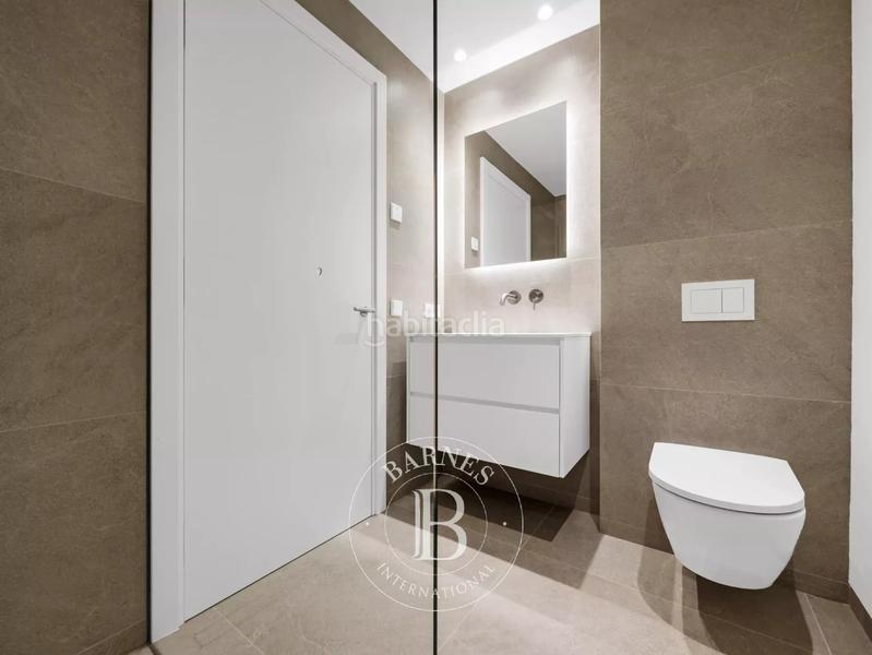 Foto 6b8c3886-5c59-4eb7-a99e-8da2c36cc11f. Location appartement avec chauffage parking piscine dans Palma de Mallorca