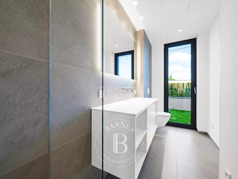 Foto ed6781b1-b9a8-418a-99b7-6a83179d6c5d. Location appartement avec chauffage parking piscine dans Palma de Mallorca