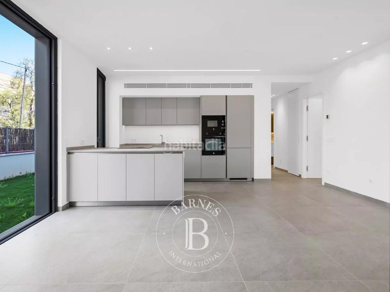 Foto 9f5f7c2b-6500-4454-b73f-fbf25da68129. Rent flat with heating parking pool in Cala Major Palma de Mallorca