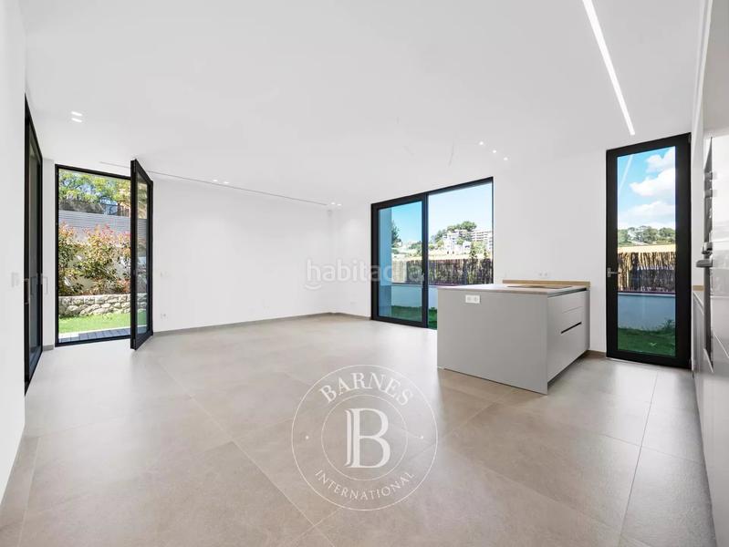 Foto 851b0fdb-6860-4945-84de-e5e320d91328. Alquiler piso en Cala Major Palma de Mallorca