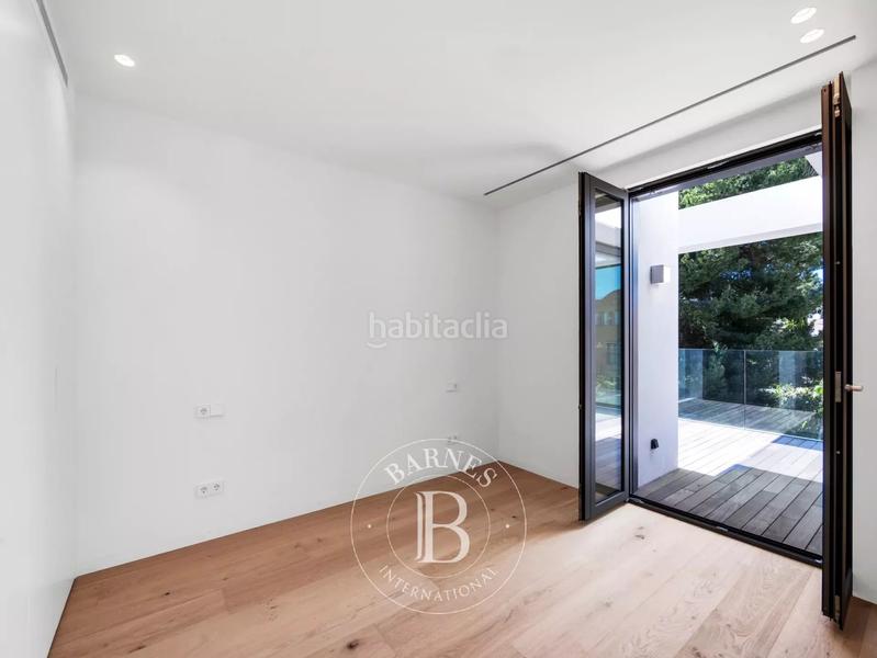 Foto 7a1b8604-498d-48c0-b471-4b8429286b3c. Affitto appartamento con riscaldamento parcheggio piscina in Palma de Mallorca