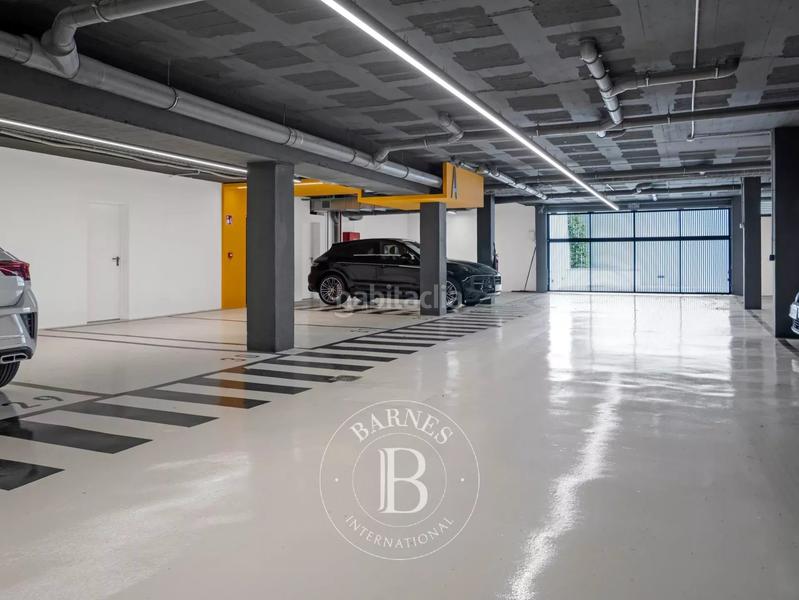 Foto c8aaf41e-479e-4e76-8c06-a4c1da27254f. Affitto appartamento con riscaldamento parcheggio piscina in Palma de Mallorca