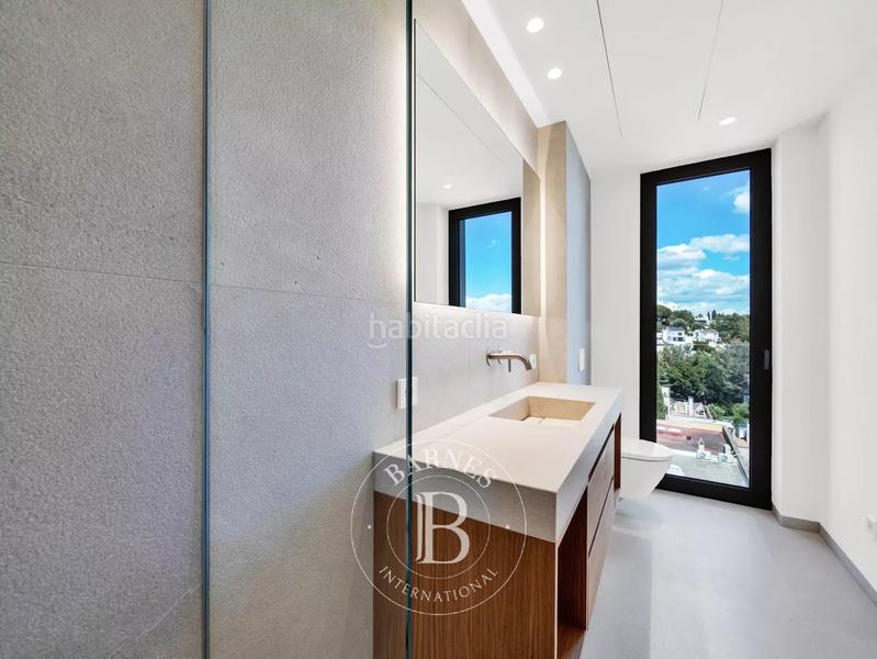 Foto e53785a7-79ed-4274-8285-697fa9aa9ada. Affitto appartamento con riscaldamento parcheggio piscina in Palma de Mallorca