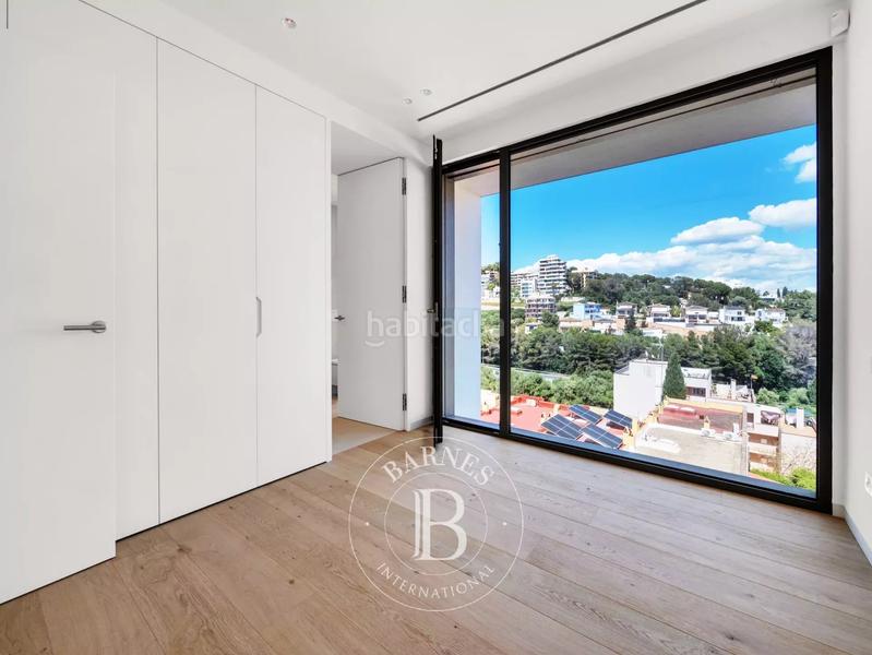 Foto 48c2608c-5846-4909-bb78-dbb321fe8fe4. Location appartement avec chauffage parking piscine dans Palma de Mallorca