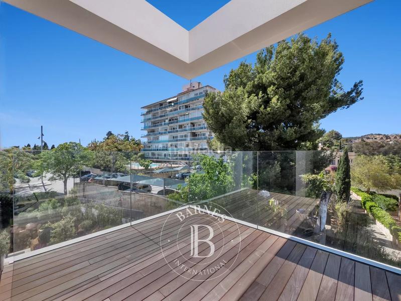 Foto 14a965c9-b0a2-4865-974b-56598d11e318. Lloguer pis amb calefacció aparcament piscina a La Bonanova Palma de Mallorca