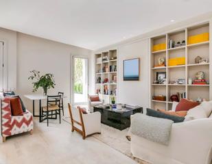 Casa a schiera in Ciudad Jardín