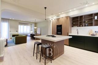 Appartement à Dreta de l´Eixample