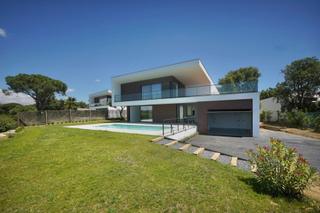 Casa a Urbanitzacions del Nord