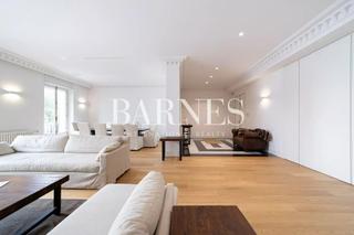 Flat in Justicia-Chueca
