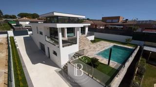 Casa a La Goba
