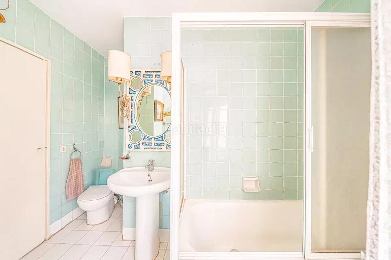 Foto 1bd3186f-dfff-460b-81de-f0e6a743fb82. Appartamento con riscaldamento parcheggio in Nueva España Madrid